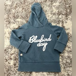 COPY - Childhoods Clothing Hoodie